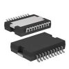 L 6205 PD STMICROELECTRONICS