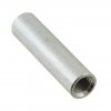 KEYS3496 (3496) KEYSTONE ELECTRONICS