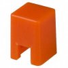 B32-1020 ORANGE OMRON