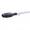 33400100202010 HARTING