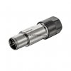 09148811805 HARTING