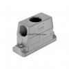 97000000281 HARTING