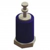 KEYS11513 (11513) KEYSTONE ELECTRONICS