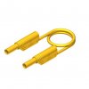 MLS WS 50/2,5 YE (934087103) HIRSCHMANN-SKS