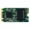 IM2S31D4-256GCTB5 ADATA