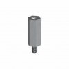 KEYS8731 (8731) KEYSTONE ELECTRONICS