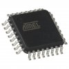 AT 89 C 5115-RATUM MICROCHIP