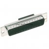 09695120364 HARTING