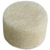 Filter WDD/WXD (T0058748852N) WELLER