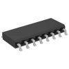 L 6598 D STMICROELECTRONICS