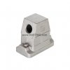 19398100547 HARTING