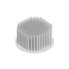 ICK SMD O 8 MI (10137826) FISCHER ELEKTRONIK