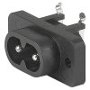 4300.0097 SCHURTER