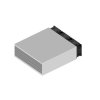 LA HB 9 250 24 FISCHER ELEKTRONIK