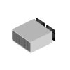 LA HB 2 250 24 FISCHER ELEKTRONIK