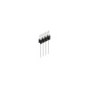 MK 08 4 Z (10040409) FISCHER ELEKTRONIK