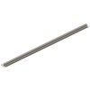 SK 173 1000 ME FISCHER ELEKTRONIK
