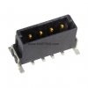 15520042601000 HARTING