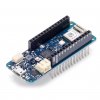 Arduino MKR WiFi 1010 (ABX00023) ARDUINO