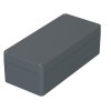 PK 115 (38115000) BOPLA