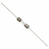 5TTP 1.25-R BEL FUSE
