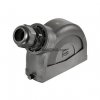 19431240547 HARTING