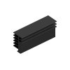 SK 544 100 SA (10021181) FISCHER ELEKTRONIK