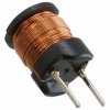 744772152 WÜRTH ELEKTRONIK