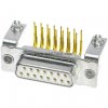 09641147212 HARTING