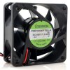 PMD4806PTB2-A.(2).U.GN SUNON