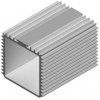 ZH-6504/100AL GAMA ALUMINIUM
