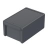 B 261712 ABS 7024 (96036364) BOPLA