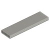 SK 139 1000 ME FISCHER ELEKTRONIK