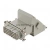 09210404702 HARTING