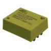 M4T32-BR12SH6 STMICROELECTRONICS