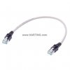 09484747743120 HARTING