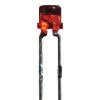 L-1334 NT KINGBRIGHT