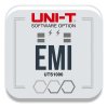 UTS1000-EMI UNI-T