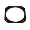 FRS 10 WP GASKET (2170) VISATON