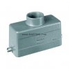 09300101441 HARTING