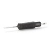 RTPS 025 K MS (T0050111999) WELLER