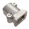 61 03 000 0145 HARTING