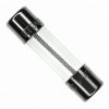 5TT 1.25-R BEL FUSE