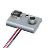 KEYS85-4 (85-4) KEYSTONE ELECTRONICS