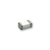 0603SFS500F/32-2 (RF0351-000) LITTELFUSE