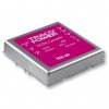 TEN 60-2410N TRACOPOWER