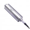 NH3-500-Probe SGX SENSORTECH