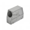 19300240558 HARTING