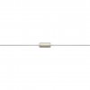 TC-MISC-140M-01203 (1589271) TRUCOMPONENTS