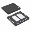 LT3651EUHE-8.4#PBF-ND ANALOG DEVICES